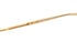 DUMAS col.DUSTY CHAMPAGNE